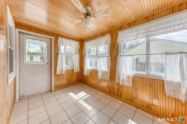 34 Corsino Avenue, Old Lyme, CT 06371