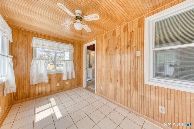 34 Corsino Avenue, Old Lyme, CT 06371