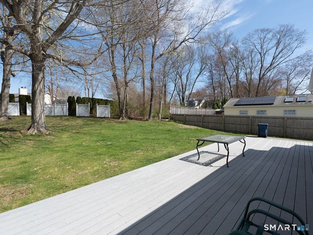 34 Corsino Avenue, Old Lyme, CT 06371