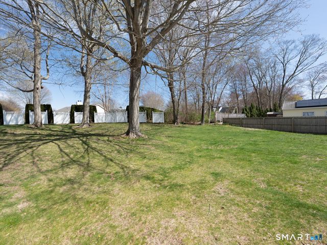 34 Corsino Avenue, Old Lyme, CT 06371