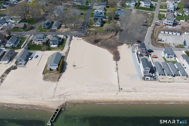 34 Corsino Avenue, Old Lyme, CT 06371