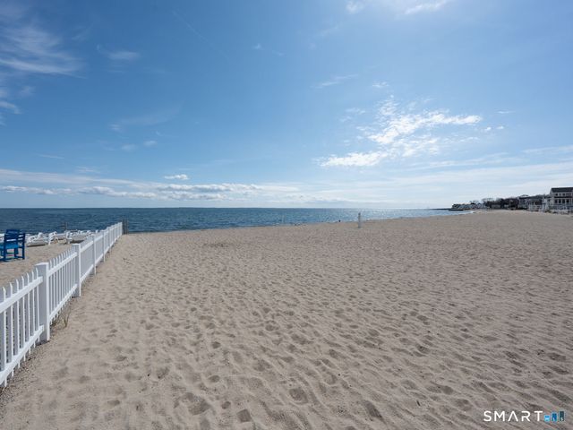 34 Corsino Avenue, Old Lyme, CT 06371