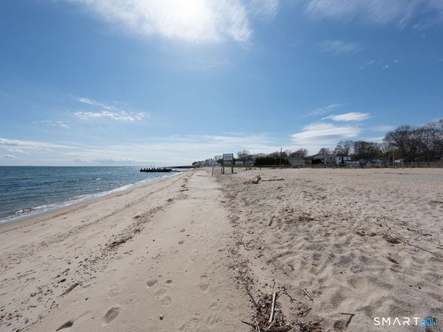 34 Corsino Avenue, Old Lyme, CT 06371