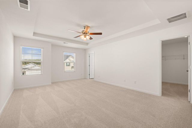 2246 Saltwater Bend, Beech Island, SC 29842
