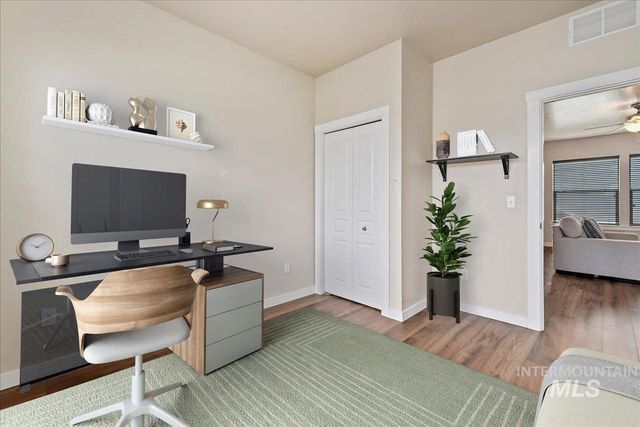 3119 W Ginger Gold Dr., Kuna, ID 83634