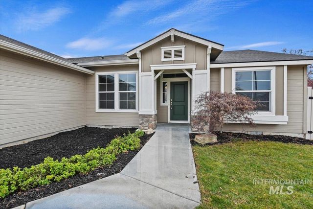 3119 W Ginger Gold Dr., Kuna, ID 83634