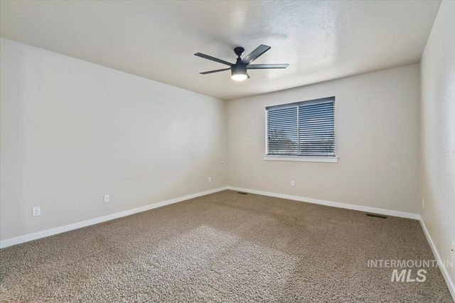 3119 W Ginger Gold Dr., Kuna, ID 83634