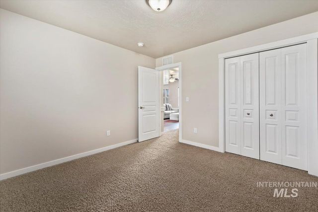 3119 W Ginger Gold Dr., Kuna, ID 83634