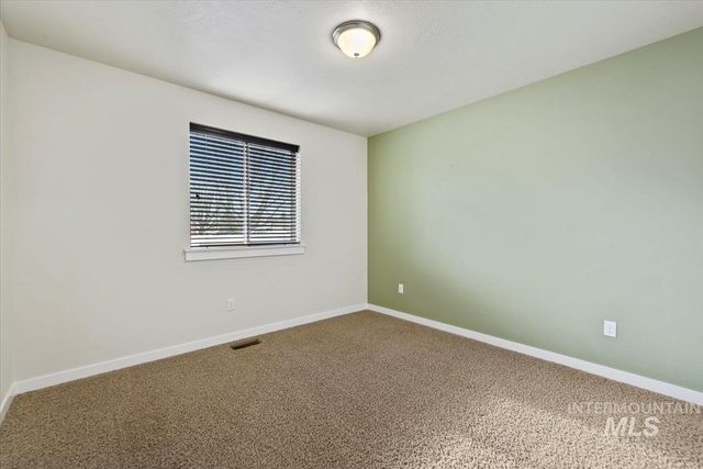 3119 W Ginger Gold Dr., Kuna, ID 83634