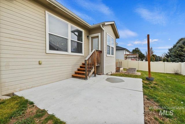 3119 W Ginger Gold Dr., Kuna, ID 83634