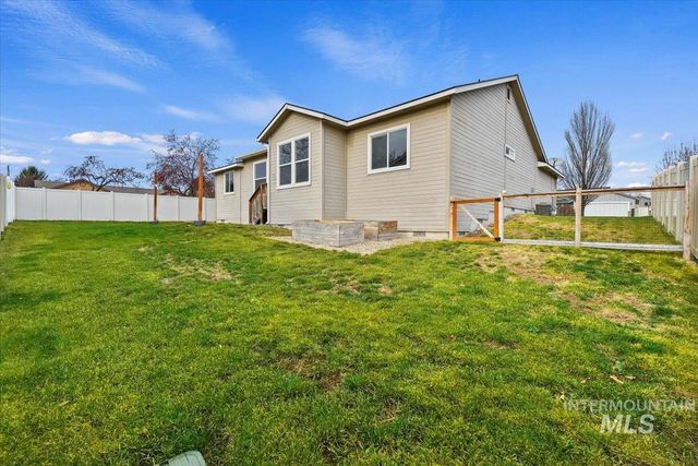 3119 W Ginger Gold Dr., Kuna, ID 83634