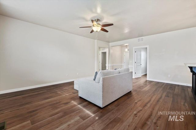 3119 W Ginger Gold Dr., Kuna, ID 83634