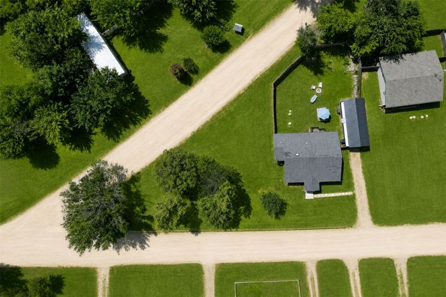 201 Spring Valley Circle, Azle, TX 76020