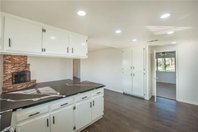 24175 Gregory, Moreno Valley, CA 92557