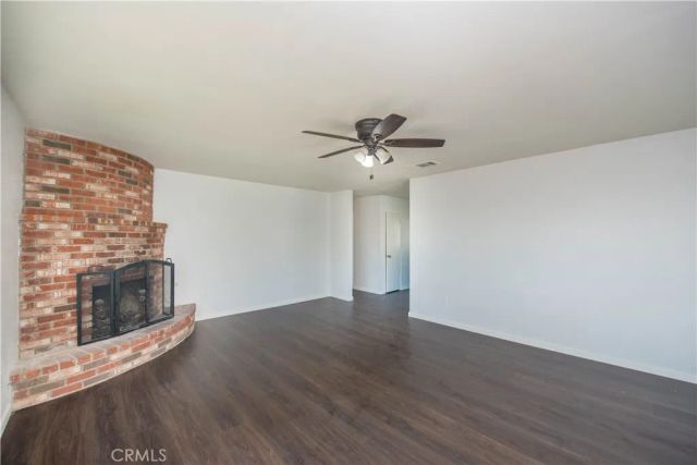 24175 Gregory, Moreno Valley, CA 92557