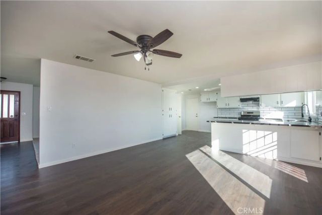 24175 Gregory, Moreno Valley, CA 92557