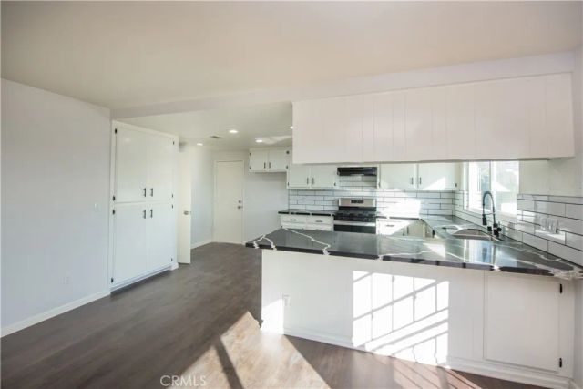 24175 Gregory, Moreno Valley, CA 92557