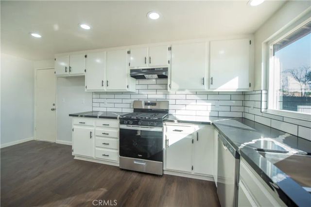 24175 Gregory, Moreno Valley, CA 92557