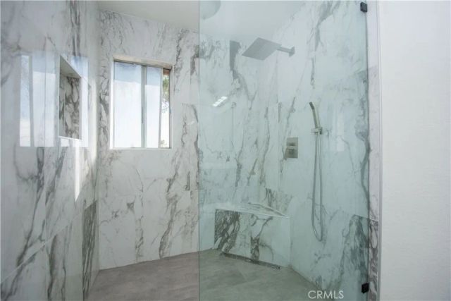 24175 Gregory, Moreno Valley, CA 92557