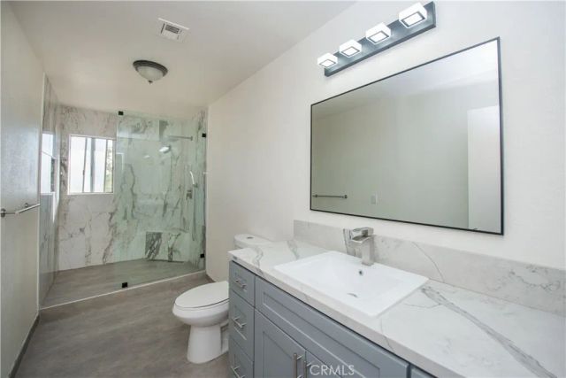 24175 Gregory, Moreno Valley, CA 92557