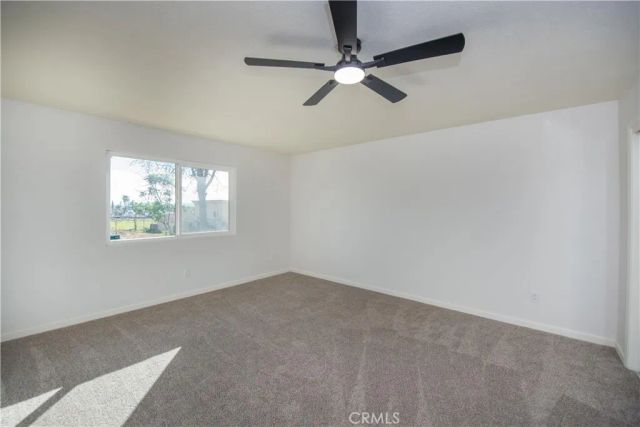 24175 Gregory, Moreno Valley, CA 92557