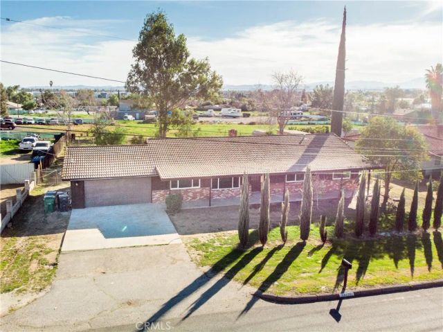 24175 Gregory, Moreno Valley, CA 92557