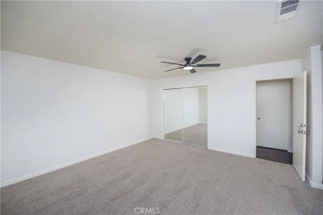 24175 Gregory, Moreno Valley, CA 92557