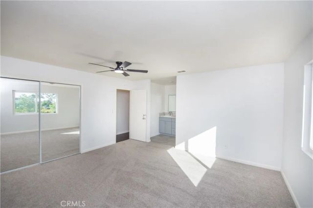 24175 Gregory, Moreno Valley, CA 92557