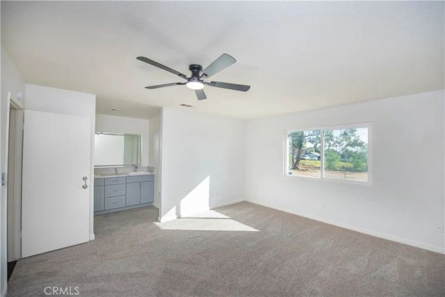 24175 Gregory, Moreno Valley, CA 92557