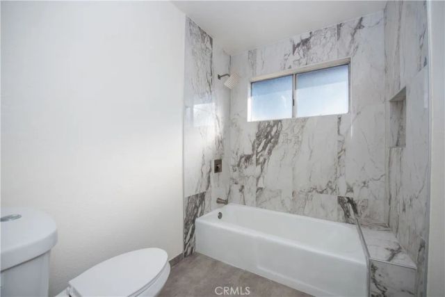 24175 Gregory, Moreno Valley, CA 92557