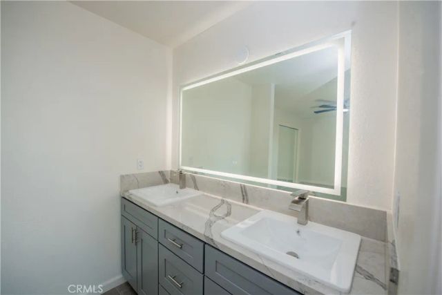 24175 Gregory, Moreno Valley, CA 92557