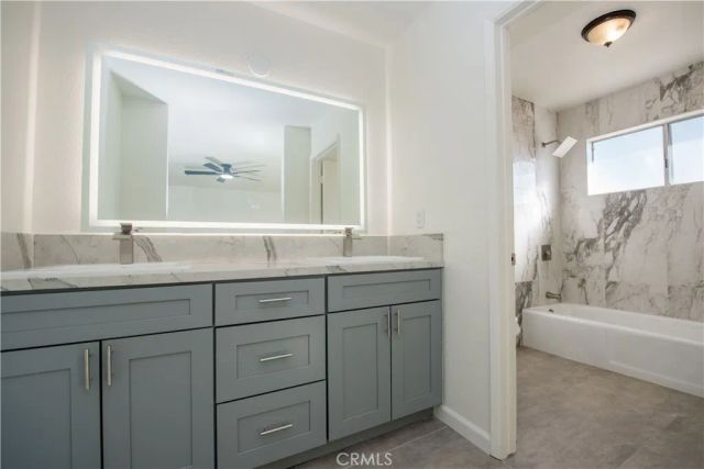 24175 Gregory, Moreno Valley, CA 92557