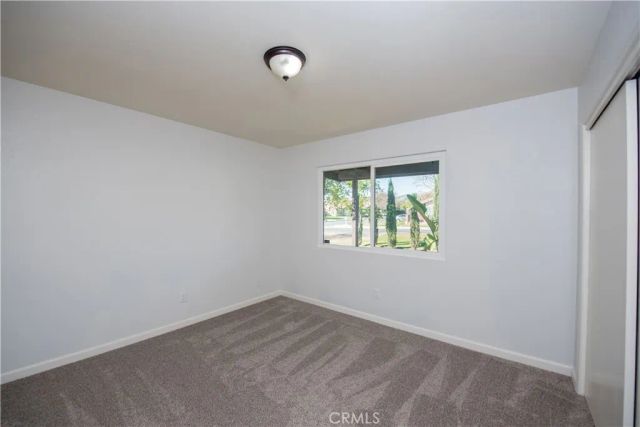 24175 Gregory, Moreno Valley, CA 92557