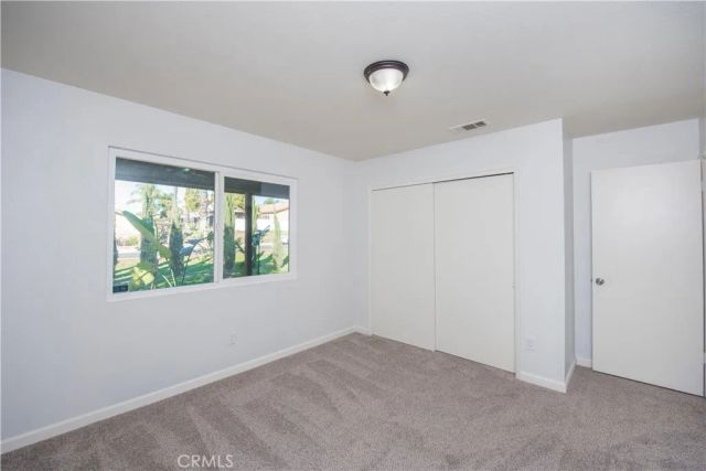 24175 Gregory, Moreno Valley, CA 92557