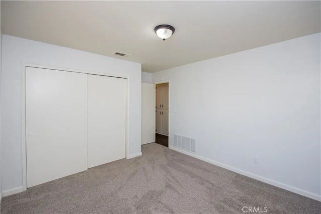 24175 Gregory, Moreno Valley, CA 92557