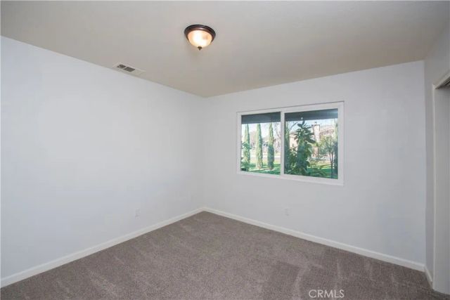 24175 Gregory, Moreno Valley, CA 92557