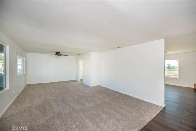 24175 Gregory, Moreno Valley, CA 92557