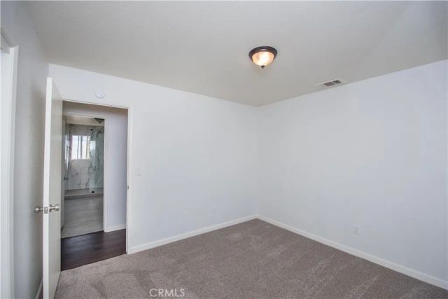 24175 Gregory, Moreno Valley, CA 92557