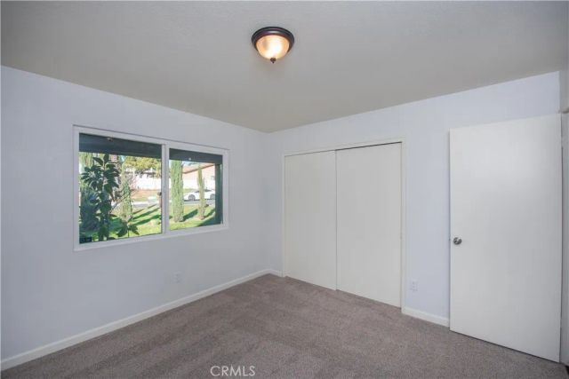 24175 Gregory, Moreno Valley, CA 92557