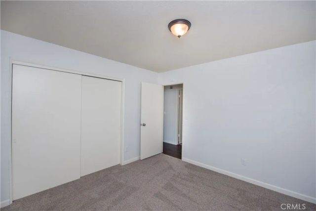 24175 Gregory, Moreno Valley, CA 92557