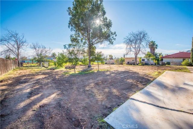 24175 Gregory, Moreno Valley, CA 92557