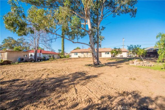 24175 Gregory, Moreno Valley, CA 92557