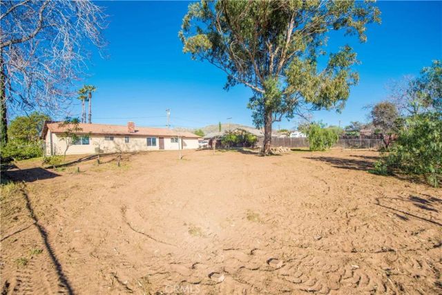 24175 Gregory, Moreno Valley, CA 92557