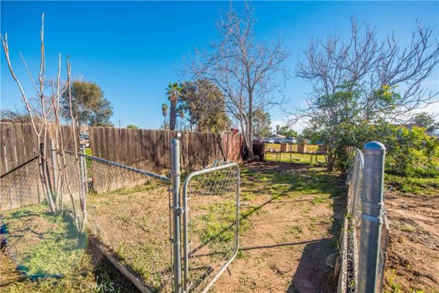 24175 Gregory, Moreno Valley, CA 92557