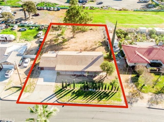 24175 Gregory, Moreno Valley, CA 92557