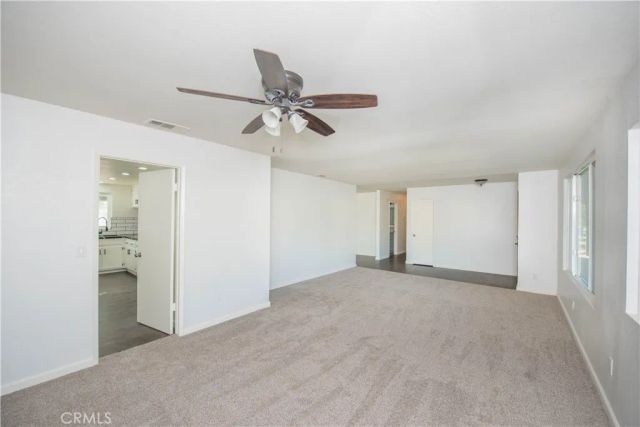 24175 Gregory, Moreno Valley, CA 92557