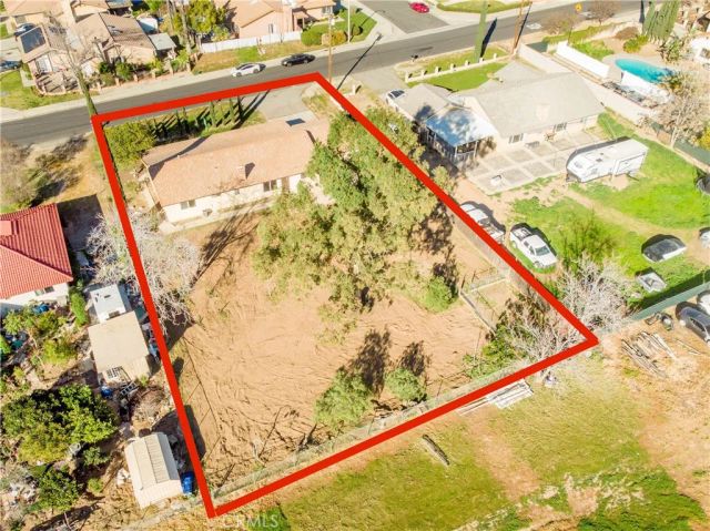 24175 Gregory, Moreno Valley, CA 92557