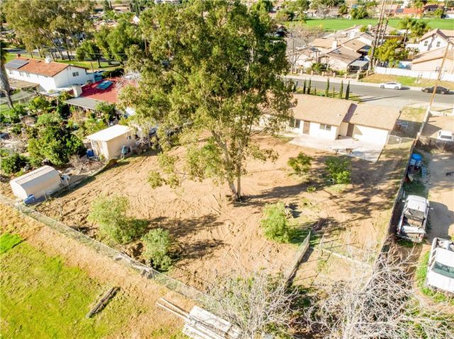 24175 Gregory, Moreno Valley, CA 92557