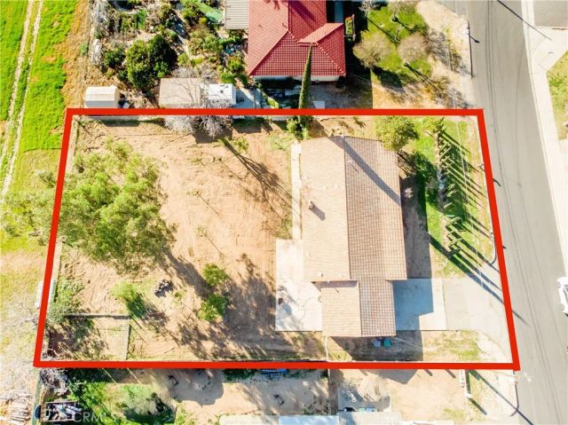 24175 Gregory, Moreno Valley, CA 92557