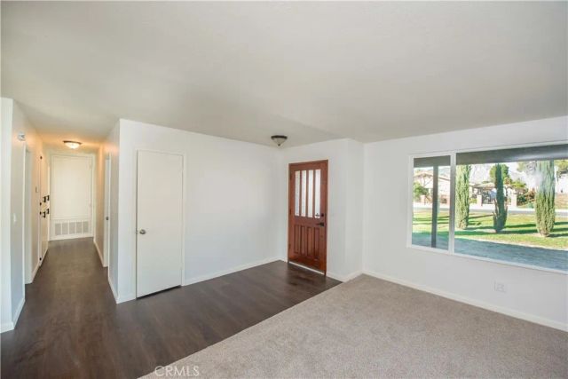 24175 Gregory, Moreno Valley, CA 92557